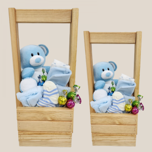 מתנה קטנה בspecial boxes