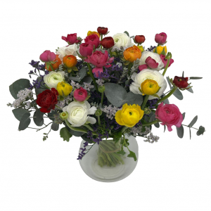 חגיגת נוריות