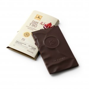 טעם הארץ-גפן